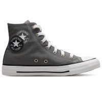 Converse Chuck Taylor All Star Double Logo (A15208C)