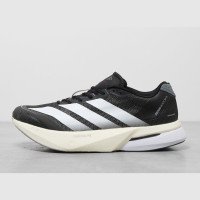 adidas Originals Adizero Boston 13 (JS4938)