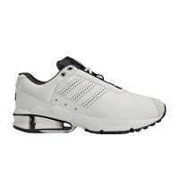 adidas Originals Y-3 A3 Control (JQ2423)