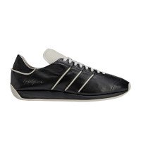 adidas Originals Y-3 Country (JS0586)