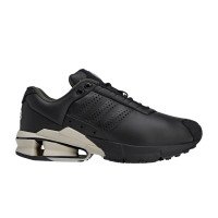 adidas Originals Y-3 A3 Control (JQ2424)