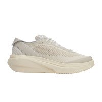 adidas Originals Y-3 Subaya (JQ4953)