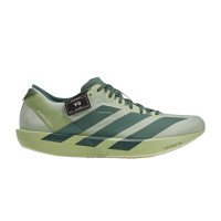 adidas Originals Y-3 ADIOS 9 (JS3138)