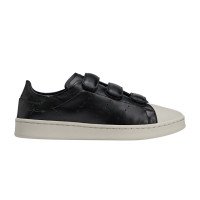 adidas Originals Y-3 Stan Smith Hook-and-Loop (JQ5001)