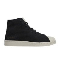 adidas Originals Y-3 Pro Model (JQ5004)