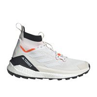 adidas Originals TERREX Free Hiker 2.0 (JI1872)