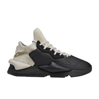 adidas Originals Y-3 Kaiwa (JS1118)