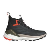 adidas Originals Terrex Free Hiker 2.0 Gore-Tex (IH0669)
