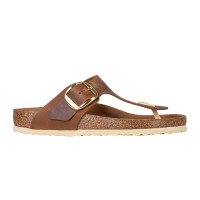 Birkenstock Gizeh Big Buckle (1018745)
