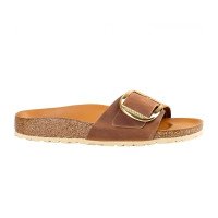 Birkenstock Madrid Big Buckle (1006525)