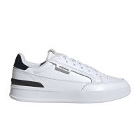adidas Originals Aspyre (JR7672)