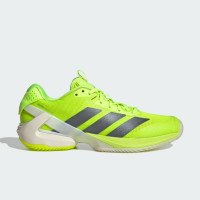 adidas Originals Adizero Ubersonic 5 Clay (IH8107)