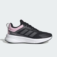 adidas Originals Fortarun 4.0 Kids (JR9311)