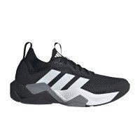 adidas Originals Rapidmove ADV 2 (IH5242)