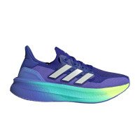 adidas Originals Ultraboost 5 (IF1482)