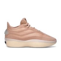 adidas Originals Fear of God Athletics II (JS0978)