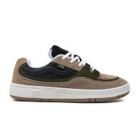 Vans Speed Ls (VN000CTNCH8)