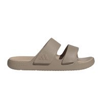 adidas Originals Znscape Sandale (JI1857)