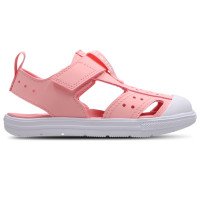 Converse Chuck Taylor Utility Sandal Easy On (A12154C)