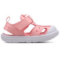 Converse Chuck Taylor Utility Sandal Easy On (A12157C)