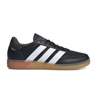 adidas Originals Training Spezial (JS3038)