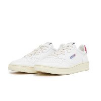 Autry 01 Low WLL21 (AULWLL21)