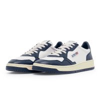 Autry Autry 01 Low WB04 (AULMWB04)