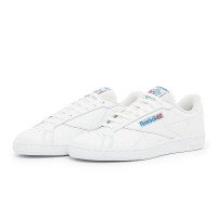 Reebok Club C Grounds (GY9708)