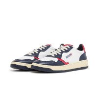Autry MBCY Wmns Autry 01 Low (AULWSEY1)
