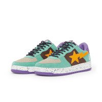 A Bathing Ape Wmns Bape Sta #2 L (001FWI202008IBWD)