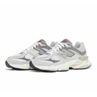 New Balance U9060 (U9060-GRY)