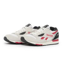 Reebok LX8500 (GX8943)