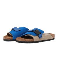 Birkenstock Copenhagen VL (1015959)