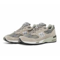 New Balance W991 (W991-GL)