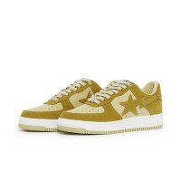 A Bathing Ape Wmns BAPE STA #3 L (001FWI702007IBEI)