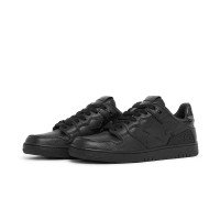 A Bathing Ape Wmns Bape Sk8Sta #3 L (001FWI702010IBLK)