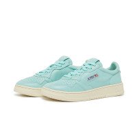 Autry Wmns Medalist Low (AULWGG42)
