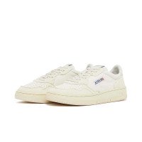 Autry Wmns Medalist Low CB01 (AULWCB01)