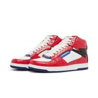 A Bathing Ape Wmns Sta 88 Mid #1 L (001FWJ302027IRED)