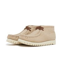 A Bathing Ape WMNS Manhunt #1 L (001FWJ302028IBEI)