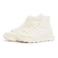Converse Chuck 70 AT-CX (A04581C)