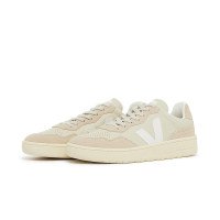 Veja V-90 Leather (VD2003378)