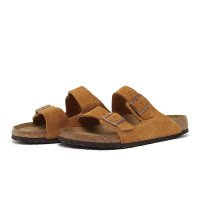 Birkenstock Arizona SFB VL (1009526)