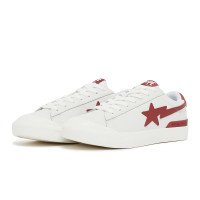 A Bathing Ape MAD STA #2 M1 (001FWJ201012IRED)