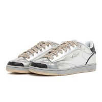 Reebok Reebok x Dime Club C Bulc (IF5884)