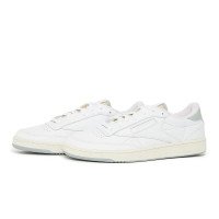Reebok solebox Club C 85 Vintage (100073104)