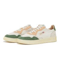 Autry 01 Low Man Stapl (AVLMSTA1)