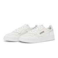 Autry Medalist Low Man SG10 (AULMSG10)