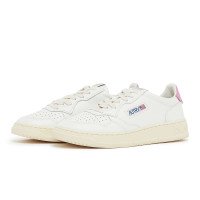 Autry Wmns Medalist Low (AULWLL55)