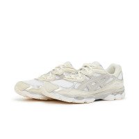 Asics Gel NYC (1201A789-105)